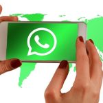 ¿Cómo recuperar tus mensajes borrados en WhatsApp?