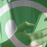 WhatsApp estrenará «nueva» sección de estados: así se verá