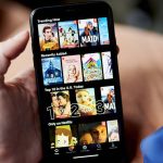 La versión ‘bara’ de Netflix: ¿Cuánto costará y cuántos minutos de comerciales tendrá?