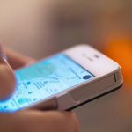 ¿Sabías que puede ser peligroso tener el GPS activo todo el tiempo?