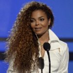 La canción de Janet Jackson que podría colapsar tu computadora