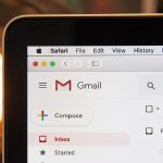 Denuncian a Google por correos electrónicos publicitarios no solicitados