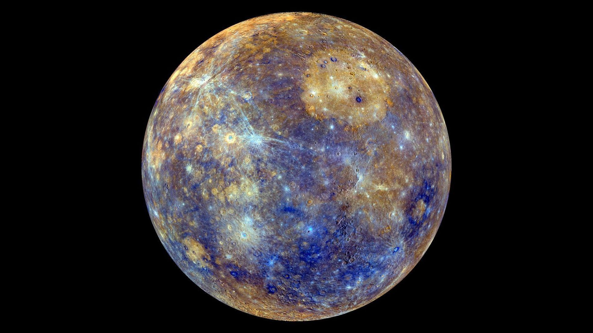 ¿Qué eventos astronómicos no debes perderte en agosto? Descúbrelo