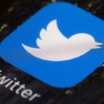 SEC pregunta a Twitter cómo contabiliza las cuentas falsas