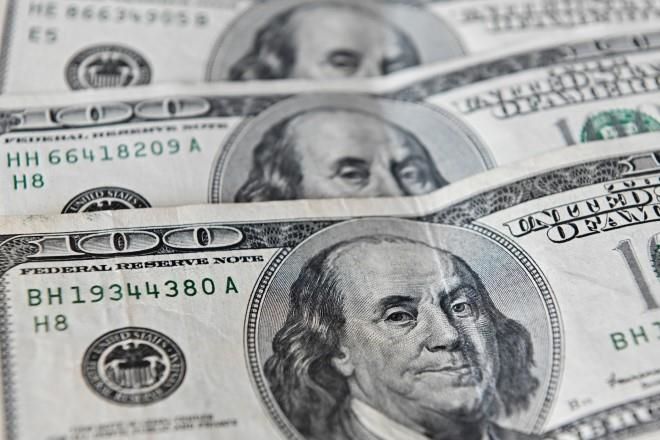 Capta México 27,512 mdd de IED en primer semestre