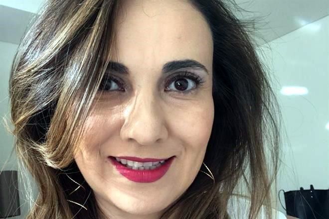 Hallan a asesinos de Abril al indagar extorsiones