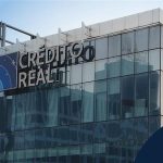 Fijan 19 de septiembre para audiencia de Crédito Real en EU