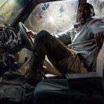 Se enfrenta Idris Elba a una ‘Bestia’ hambrienta de venganza