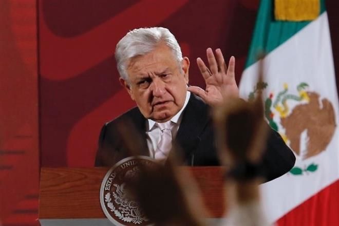 Aumentarán gasto de Bienestar en año previo a sucesión