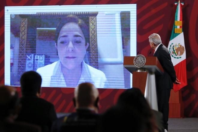 Indagarán a quién le venden carbón las minas