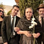 Asegura Netflix que las producciones mexicanas son garantía