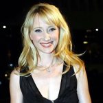 Muere Anne Heche; le retiran soporte vital