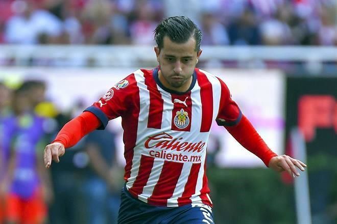 Llegó la hora de despertar para Chivas y Atlas