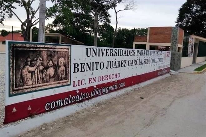 Atoran 600 títulos universidades de 4T