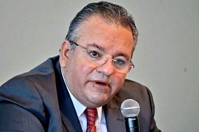 ‘Preocupa falta de reacción de Gobierno ante crimen’