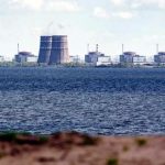 Ofrece Rusia a ONU que visite planta nuclear en Ucrania