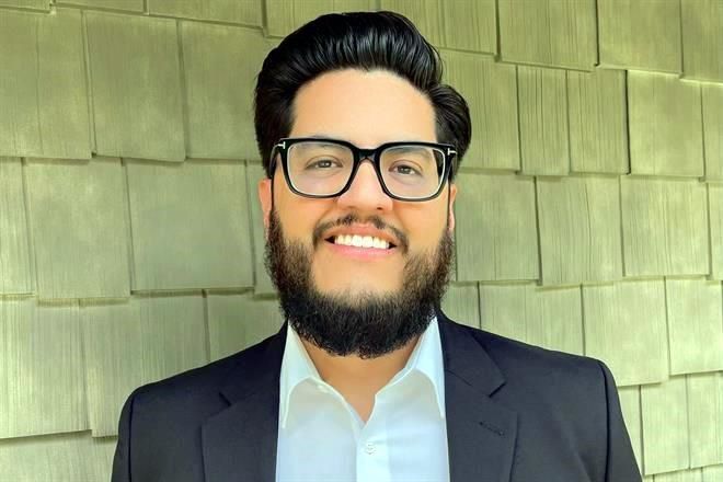 Va mexicano a la caza de talentos musicales en NY
