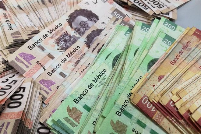 Recauda IMSS mil mdp a un año de que se eliminó outsourcing