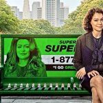 Rompe ‘She-Hulk’ con su serie los moldes de Marvel Studios