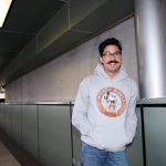 Asegura Mau Nieto ser inocente ante denuncias de abuso
