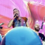 Ve el video de ‘Humankind’, que Coldplay grabó en México