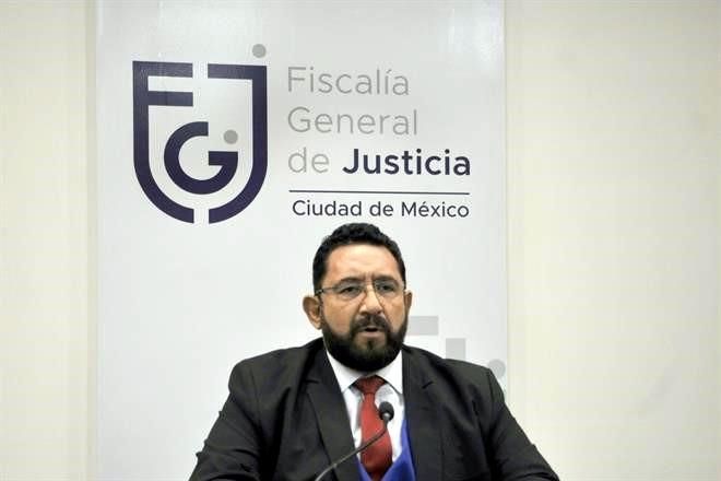 Halla FGJ más relaciones de corrupción inmobiliaria en BJ