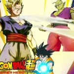 Quieren un ‘Dragon Ball Super’ más infantil