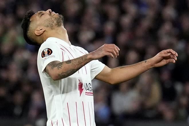 Se pierde ‘Tecatito’ el Mundial de Qatar por lesión