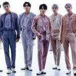 BTS libraría el servicio militar si sigue en los escenarios