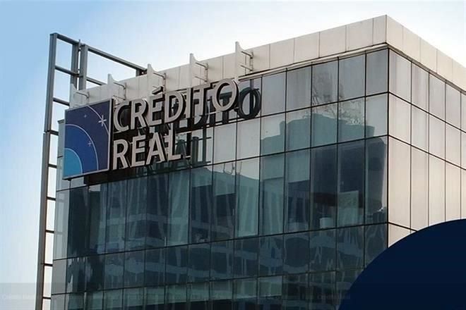 Se ampara Crédito Real contra verificación ordenada por CNBV