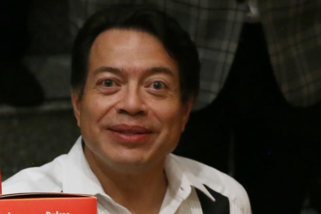 Promete Morena depurar padrón