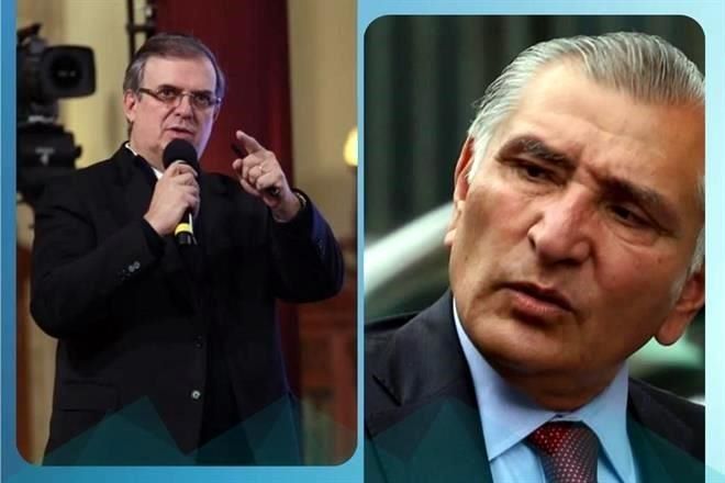 Programan a corcholatas en previa de senadores de Morena