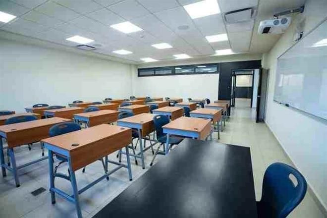 Lleva SEP nuevo plan educativo a todas las escuelas del País