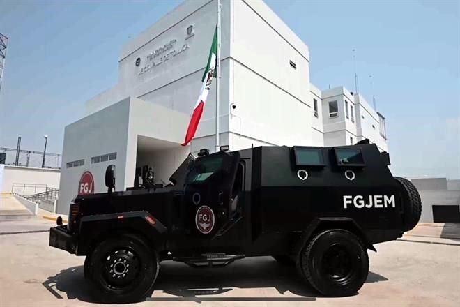 Ocupa Edomex primer lugar en sentencias por secuestro