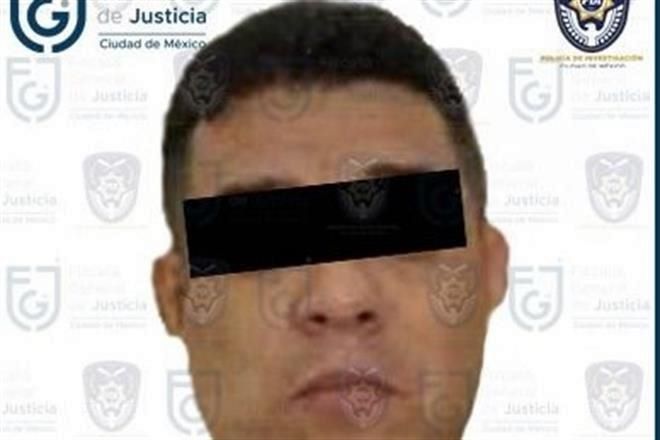 Localizan a menores sustraídas tras feminicidio de su madre
