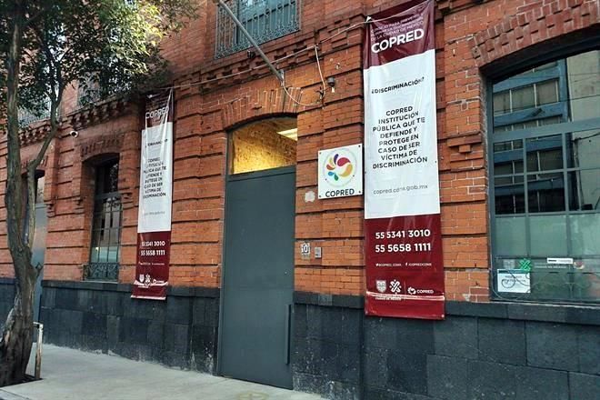 Sigue sin resolverse caso de discriminación por enfermedad