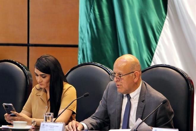 Admiten ‘problemas’ al distribuir medicamentos