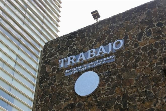 STPS ‘aprieta’ a empresas en faltas laborales