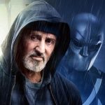 Sylvester Stallone se vuelve justiciero para ‘Némesis’