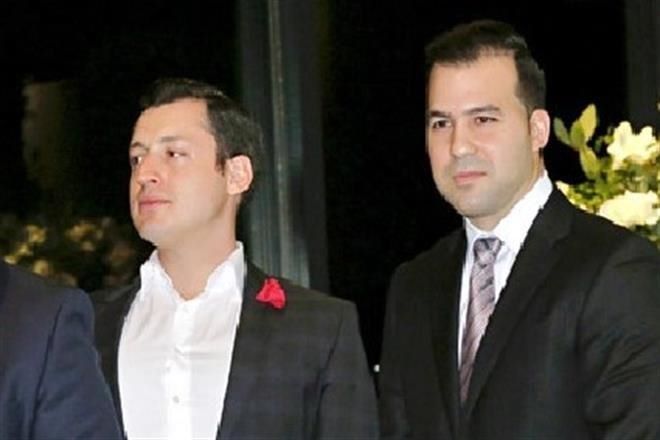 Paga Colosio a ‘amigo’ de Samuel hasta 138% más￼