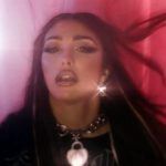 Escucha el debut musical de Lourdes Leon, la hija de Madonna