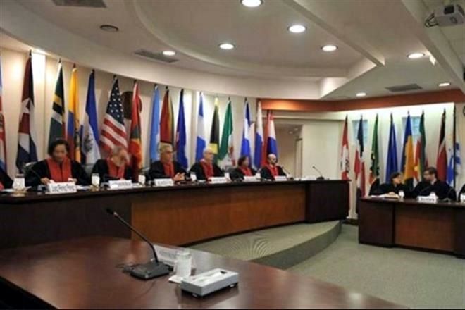 Busca reparación del daño tras 17 años en prisión preventiva