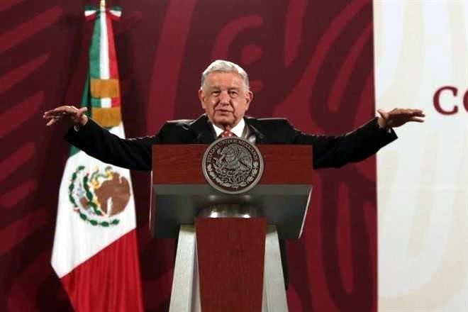 AMLO tunde a jueces y urge liberar a presos torturados