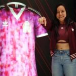 Exige Charlyn Corral justicia en Selección Mexicana