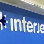 Declaran a Interjet en concurso mercantil