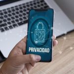 Dile adiós a tu privacidad si contrataste alguna app