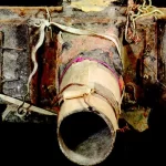 Las 6 cámaras fotográficas más raras e innovadoras de la historia