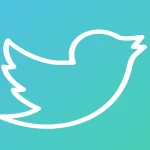 Twitter: ¿Cómo solicitar la verificación de una cuenta en 2022?