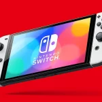 Nintendo Switch tendrá el sistema antipiratería Denuvo para evitar la emulación de videojuegos