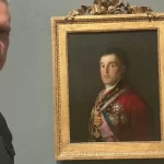 «El Duque»: por qué mi abuelo se robó una obra maestra de Goya en Londres y la devolvió 4 años después